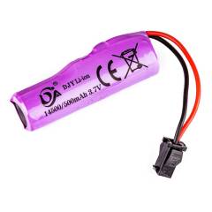 Coche drift MPO Energy 1/24 RTR