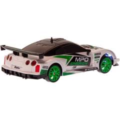 Coche drift MPO Energy 1/24 RTR