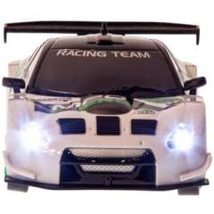 Coche drift MPO Energy 1/24 RTR
