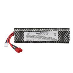 Bateria li-ion 7,4v 3000mah T-Dean (Crawler Wilderness)