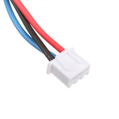 Bateria li-ion 7,4v 3000mah T-Dean (Crawler Wilderness)