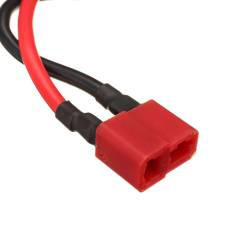 Bateria li-ion 7,4v 3000mah T-Dean (Crawler Wilderness)