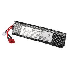 Bateria li-ion 7,4v 3000mah T-Dean (Crawler Wilderness)