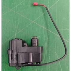 Servo completo 104311