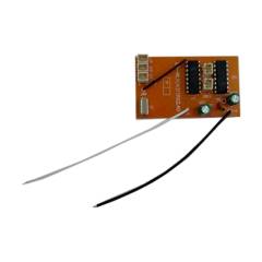 Placa electronica 104311