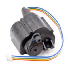 Servo completo 104310