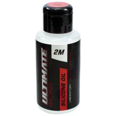 ACEITE SILICONA DIFERENCIAL 2.000.000 CPS ULTIMATE RACING