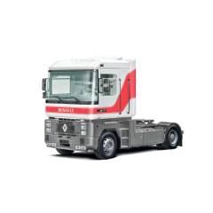 Camión Renault AE500 Magnum 1/24