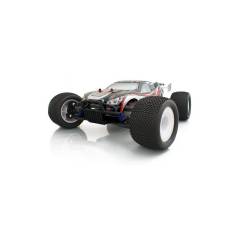 TRUGGY 1/8 VRX-1 NITRO 4.0 RTR