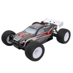 TRUGGY 1/8 VRX-1 NITRO 4.0 RTR