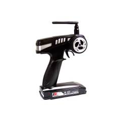 Monster Truck Blade SS Nitro 1/10 RTR VRX