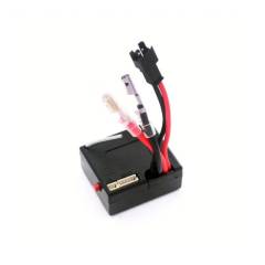 Variador/receptor (2 en 1) 184011