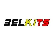 BelKits
