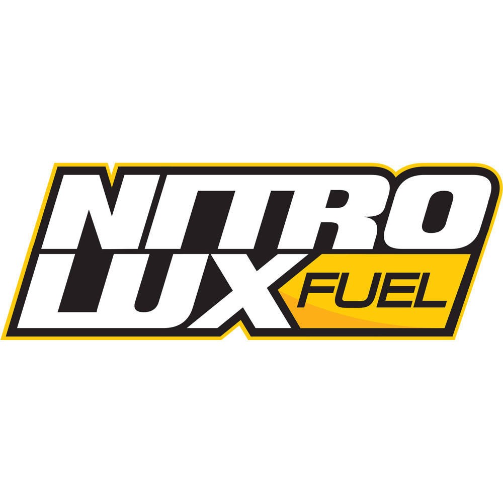 Nitrolux