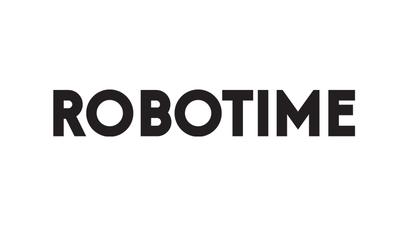 Robotime