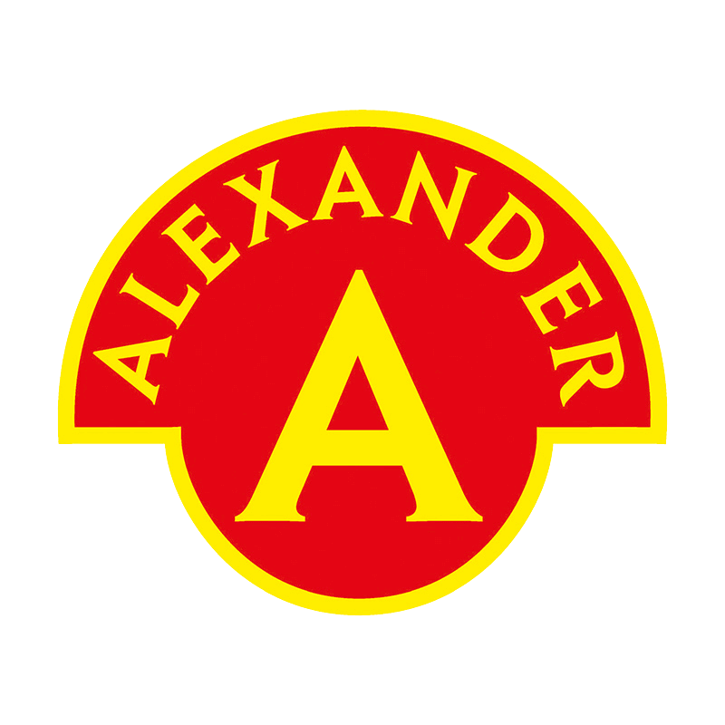 Alexander Toys