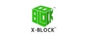 X-BLOCK