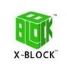 X-BLOCK