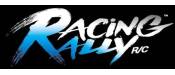 Racing Rally RC