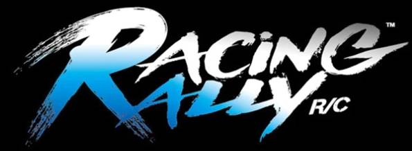 Racing Rally RC