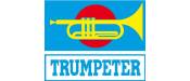 Trumpeter