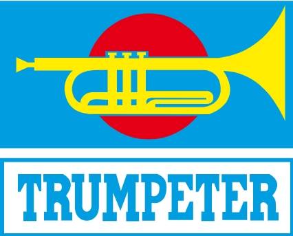 Trumpeter